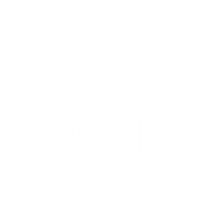 Studio2009